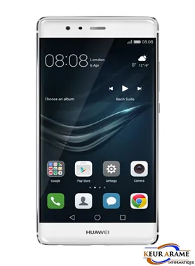 Huawei P 9 - Pas cher
