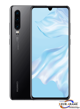 Huawei P30 - Pas cher – Image 2