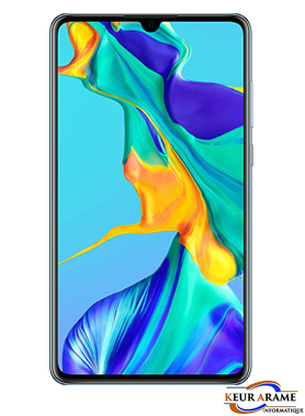 Huawei P30 - Pas cher