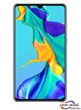 Huawei P30 - Pas cher