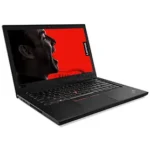 Lenovo Thinkpad T480 i7 -512 Go - 16 Go - 8th Gen