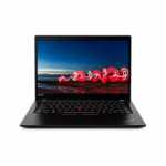 Lenovo Thinkpad X13 i7 - 512 Go - 16 Go - 10th Gen