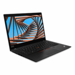 Lenovo Thinkpad X390 YOGA i7 - 512 Go - 16 Go - 8th GEN
