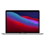 Macbook Pro - 13 Pouces - M1 - 256 Go - 16 Go
