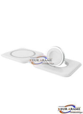 Apple Magsafe Duo Charger