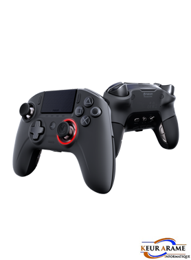 Manette Sans Fil - Pas cher – Image 2