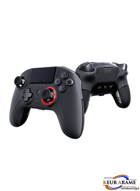 Manette Sans Fil - Pas cher