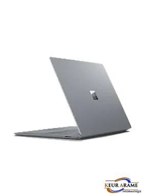 Microsoft Surface Laptop 2017 core i5