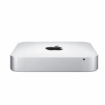 Mini MAC - 1 Tera - 8 Go RAM