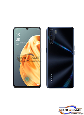 OPPO F15128 GO 8G – Image 2