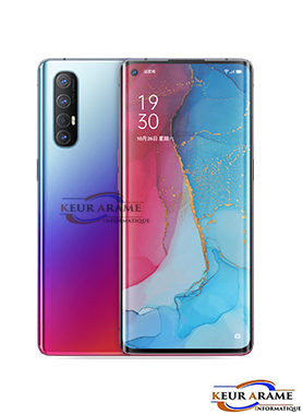 OPPO RENO 3 128 Go 8G