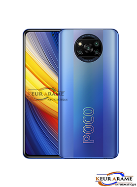 POCO X3 PRO 256 G 8 G