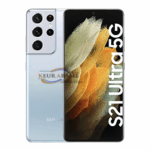 Samsung Galaxy S21 Ultra - 256 GO