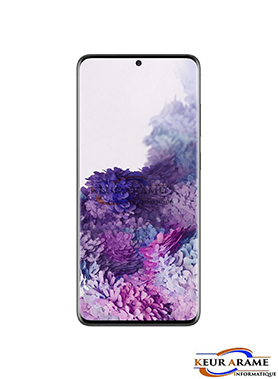 Samsung Galaxy S20 FE - 128 Go