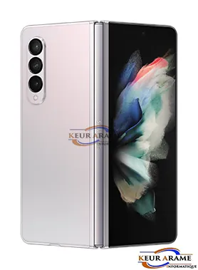 Samsung Galaxy Fold 3 -512 Go