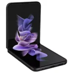 Samsung Galaxy Z Flip - 256 Go