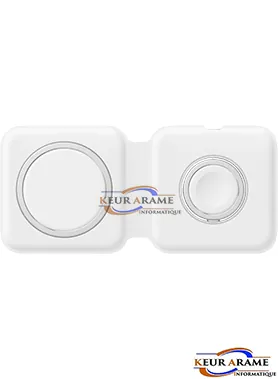 Apple Magsafe Duo Charger – Image 2