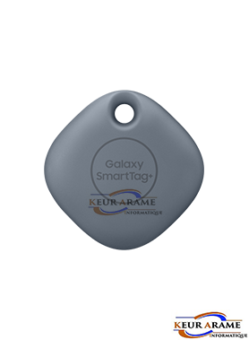 Galaxy Smart Tag