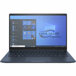 HP ELITEBOOK DRAGONFLY G2 - 512 Go - 8 Go