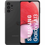 Samsung Galaxy A13 - 128 Go - 4 Go RAM