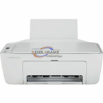 HP Deskjet 2710