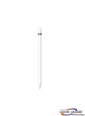 Pencil Surface PR