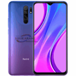 REDMI NOTE 9 128 GO 4G
