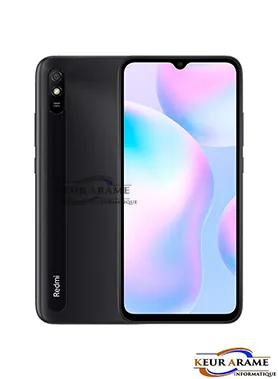 REDMI A 32 GO 2G