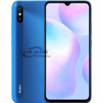 REDMI 9 A 32 GO 3 G