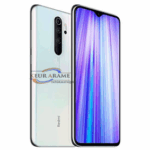 REDMI NOTE 8 PRO 64 GO 6G