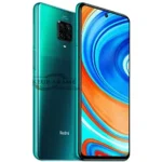 REDMI NOTE 10 PRO 128 Go 6G