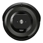 Aspirateur - iRobot Roomba i7