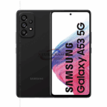 Samsung Galaxy A53 - 5G - 256 Go