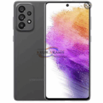 Samsung Galaxy A73 - 128 Go - 8 Go RAM