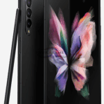 Samsung Galaxy Fold 3 -256 Go