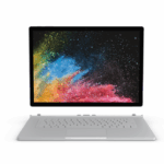 Surface Book2 - 13Pi5 - 128GB