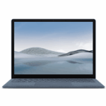 Microsoft Surface Laptop 4 i7 - 256Go - 16Go