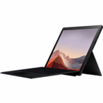 Microsoft Surface Pro 7 - i7 - 512Go - 16Go