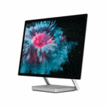 Microsoft Surface Studio 2 - 28 Pouces - i7 - 1Tera - 16Go