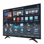 TV Astech 43