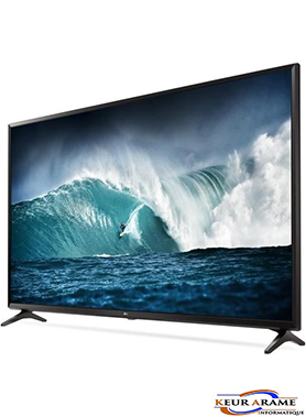 TV LG 60 Pouces