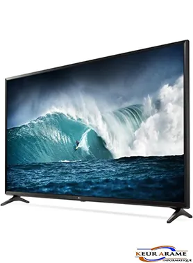 TV LG 60 Pouces