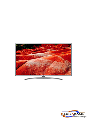 TV LG 76 – Image 2