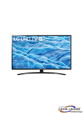 TV LG 76