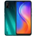 Tecno Spark 6 GO - 64 Go - 4 Go