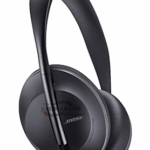 Bose - Noise Cancelling Headphone 700 (Casque Antibruit Bose 700)