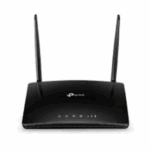 Routeur TP Link - AC750 Dual Band LTE Wifi - 4G LTE