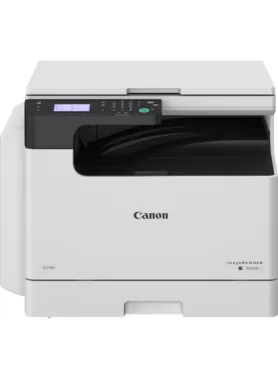 Photocopieur Canon IR2224N