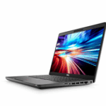 Dell Latitude 5400