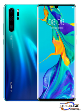 huawei p30 pro - Pas cher – Image 2